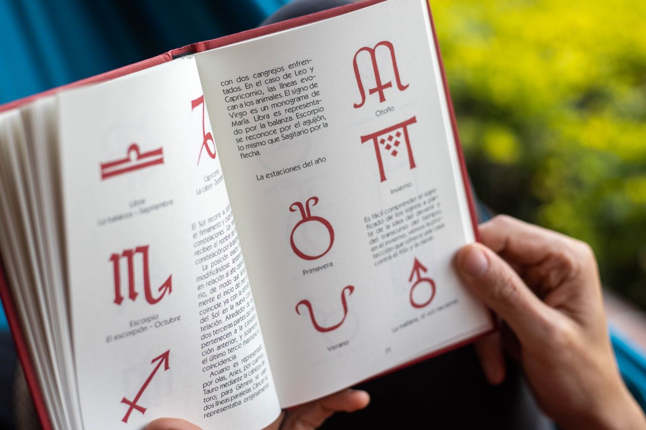 Cardinal, Fixed, and Mutable Signs: The Three Zodiac Modalities cover image