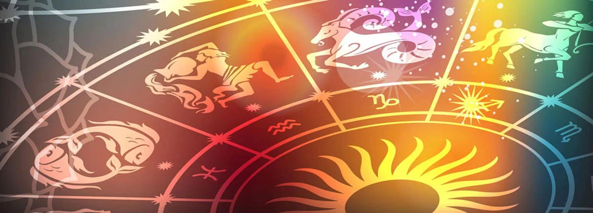 What Is a Sun Sign? Understanding Your Zodiac Sign cover image