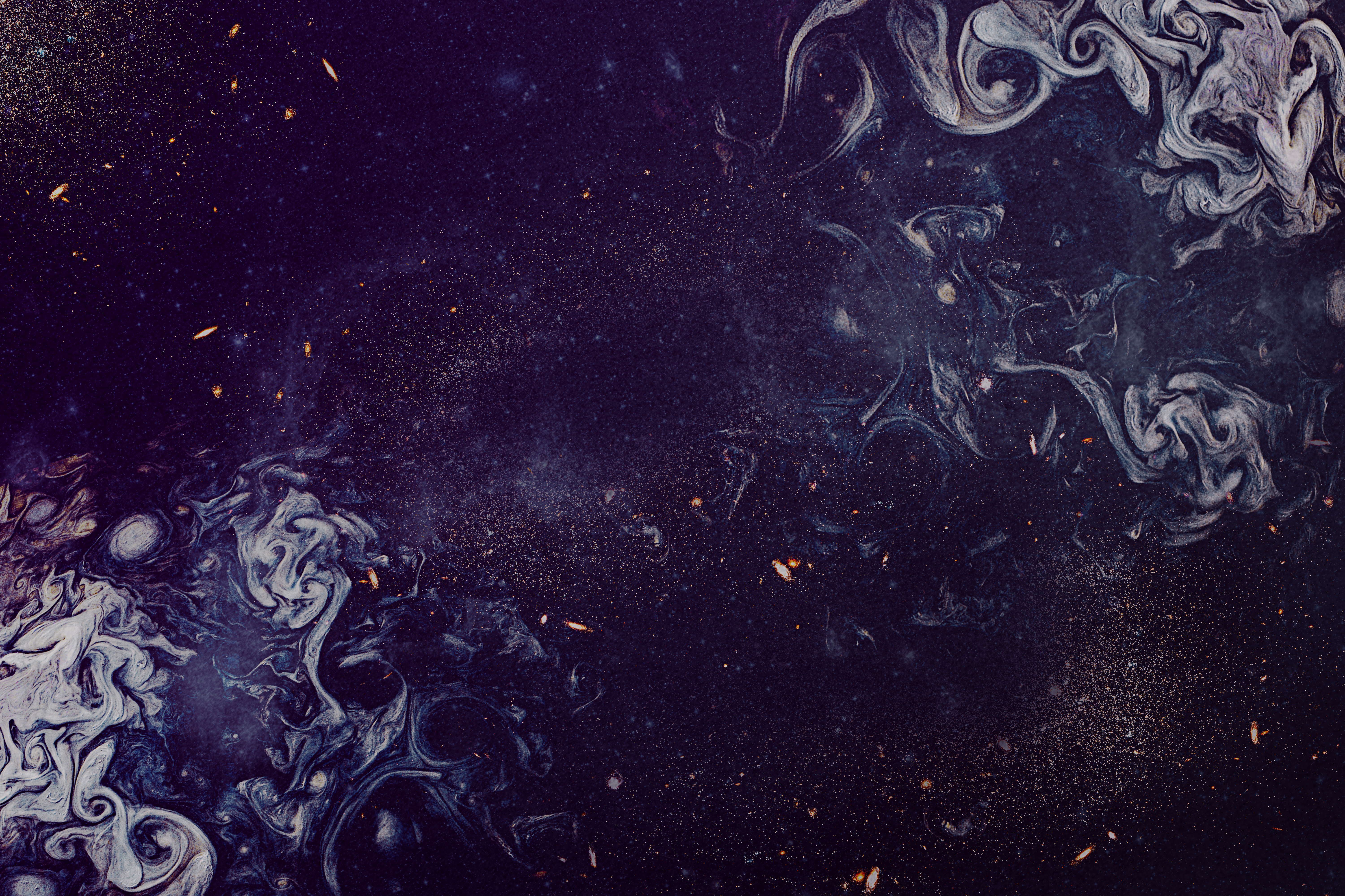 How to Read Your Daily Horoscope: A Practical Guide to Getting the Most From Astrology cover image