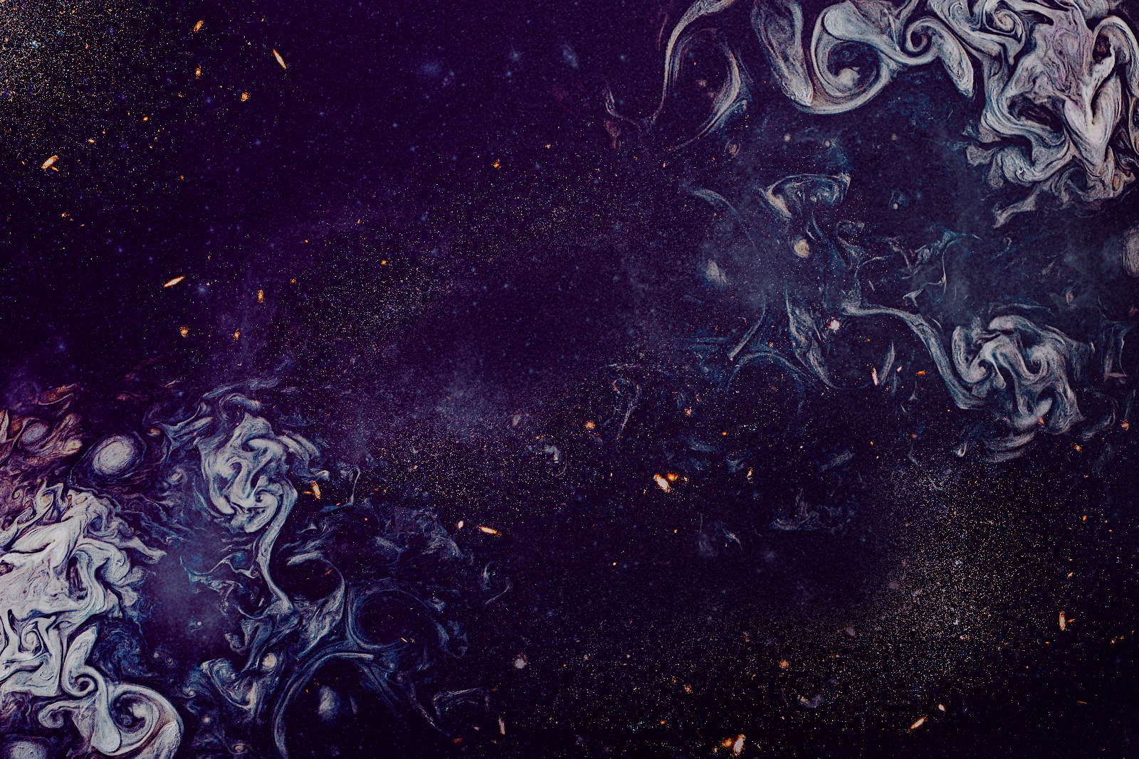How to Read Your Daily Horoscope: A Practical Guide to Getting the Most From Astrology cover image