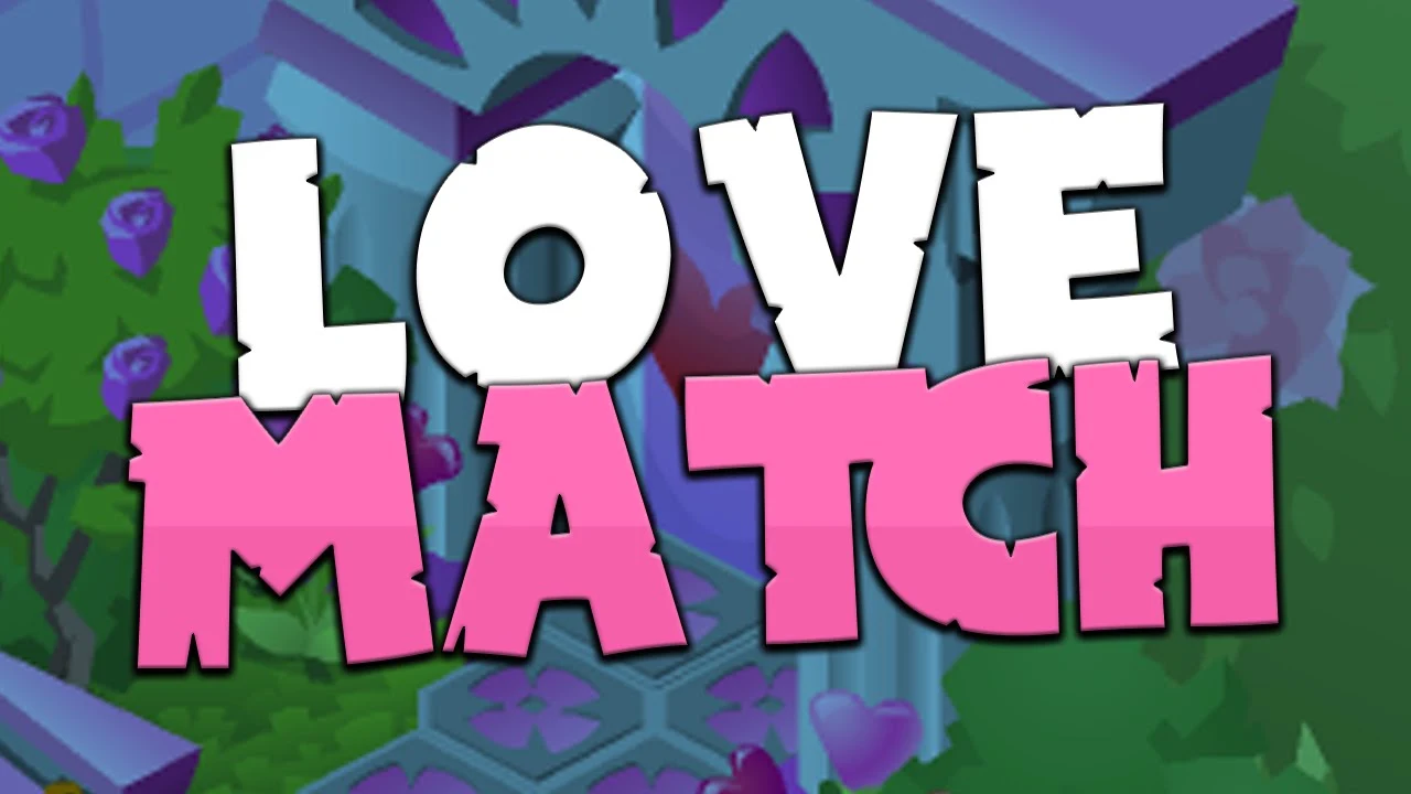 Are We a Match? Zodiac Compatibility and Love Match Guide cover image